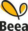 BEEA USA